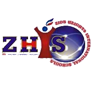 Zion Heights